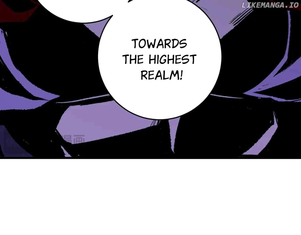Virus King Chapter 64 55